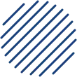 https://compuservicesjr.com.co/wp-content/uploads/2020/04/floater-blue-stripes.png