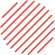 https://compuservicesjr.com.co/wp-content/uploads/2020/04/floater-red-stripes.png