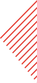 https://compuservicesjr.com.co/wp-content/uploads/2020/04/floater-slider-red-lines.png