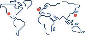 https://compuservicesjr.com.co/wp-content/uploads/2020/04/img-footer-map.png