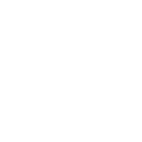 white-curve-bottom-left-single https://compuservicesjr.com.co/wp-content/uploads/2020/04/white-curve-bottom-left-single.png