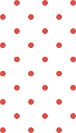 https://compuservicesjr.com.co/wp-content/uploads/2020/05/floater-slider-red-dots.png
