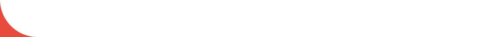red curve bottom left
