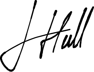 https://compuservicesjr.com.co/wp-content/uploads/2020/05/signature.png