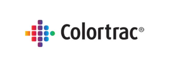 COLORTRAC