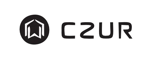 CZUR