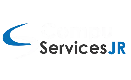 CompuservicesJR