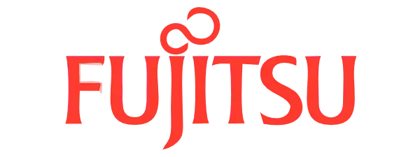 FUJITSU