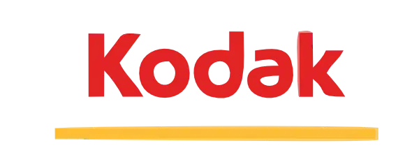 KODAK