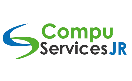 CompuservicesJR