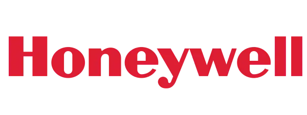 honeywell