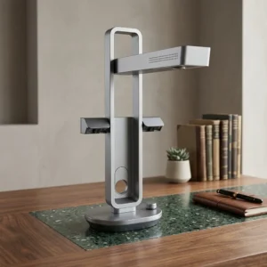 Scanner Czur Aura Pro