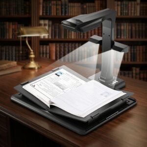 Escaner Czur M3000 Pro