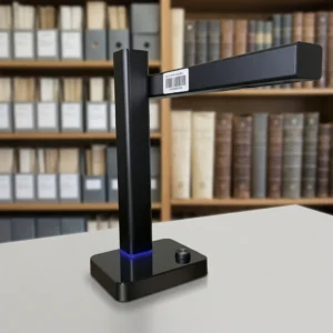 Scanner Czur Shein Ultra Pro