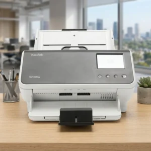 Scanner Kodak S2060w