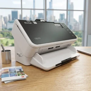 Scanner Kodak S2070