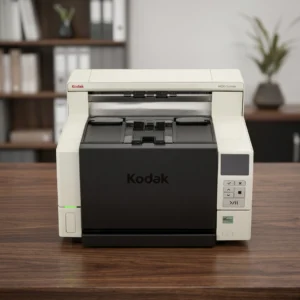 Scanner Kodak i4250