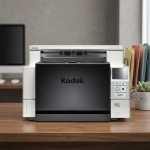 Scanner Kodak i4850