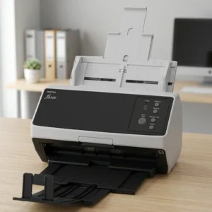 Scanner Ricoh Fi-8150