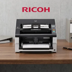 Scanner Ricoh fi-7900