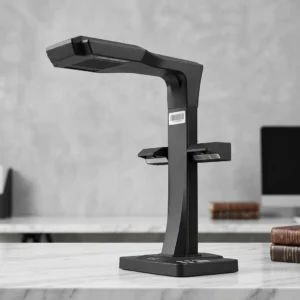 Scanner Czur ET 18 Pro