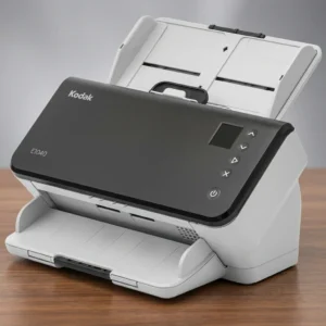 Scanner Kodad E1040