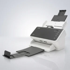 Scanner Kodak S2050