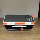 Ricoh fi 7180 Compuservices JR