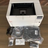 Escaner Kodak S2085 compuservicesjr