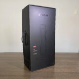 Czur aura pro Compuservices JR