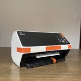 Ricoh fi 7180 Compuservices JR