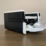 Escaner Kodak S2085 compuservicesjr