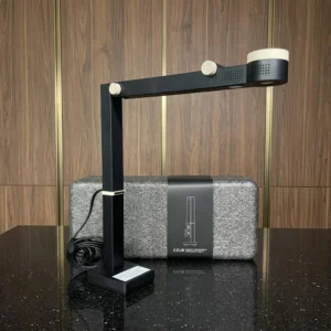 Scanner Czur Fancy S Pro