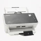 Escaner S2050 compuservicesjr