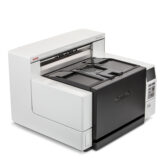 Escaner Kodak i4650 compuservicesjr