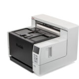 Escaner Kodak i4250 compuservicesjr