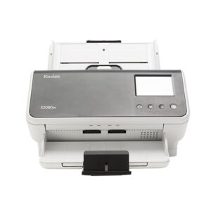 Escaner S2060W compuservicesjr