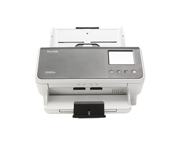 Escaner S2060W compuservicesjr