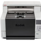 Escaner Kodak i4250 compuservicesjr