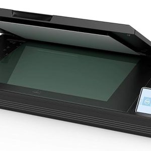 https://compuservicesjr.com.co/wp-content/uploads/2025/05/713WDP9TzGL._AC_UF8941000_QL80_-300x300.jpg