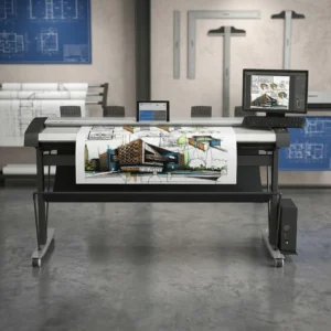 Scanner Contex HD Ultra X