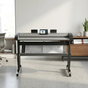 Scanner Contex IQ Quattro