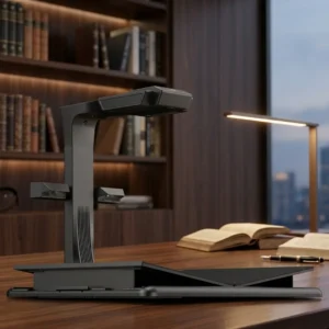 Scanner CZUR ET28 Pro