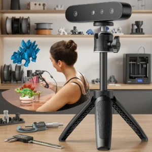 Scanner 3D Creality CR-Scan Ferret SE